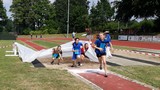Braktrofee 9.jpg
